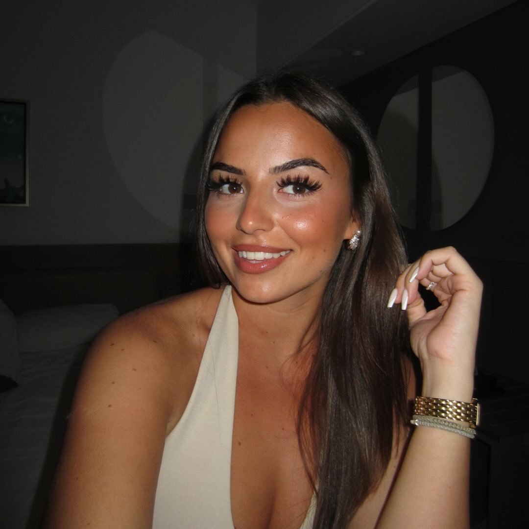 Instagram Profilbild von martaaaa.m