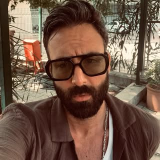 Instagram Profilbild von aytackose07