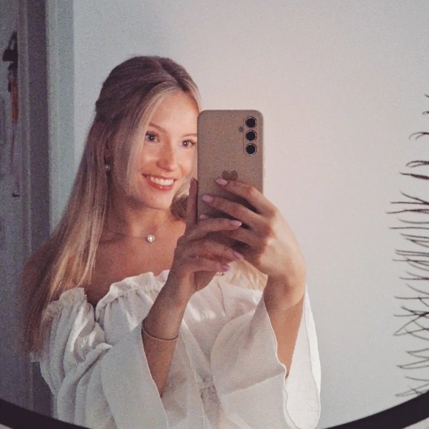 Instagram Profilbild von anbckhs
