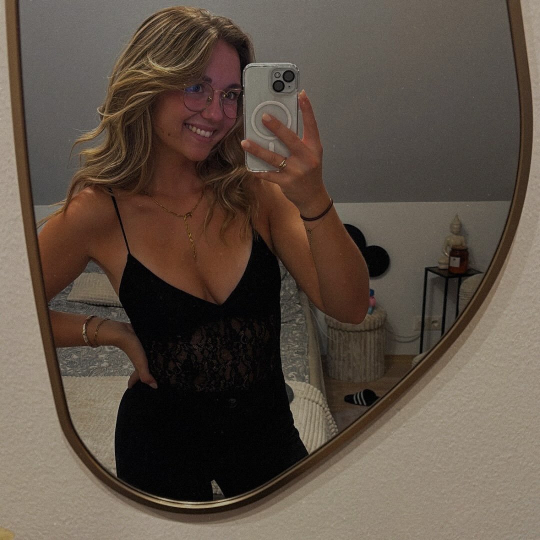 Instagram Profilbild von emily.wenz