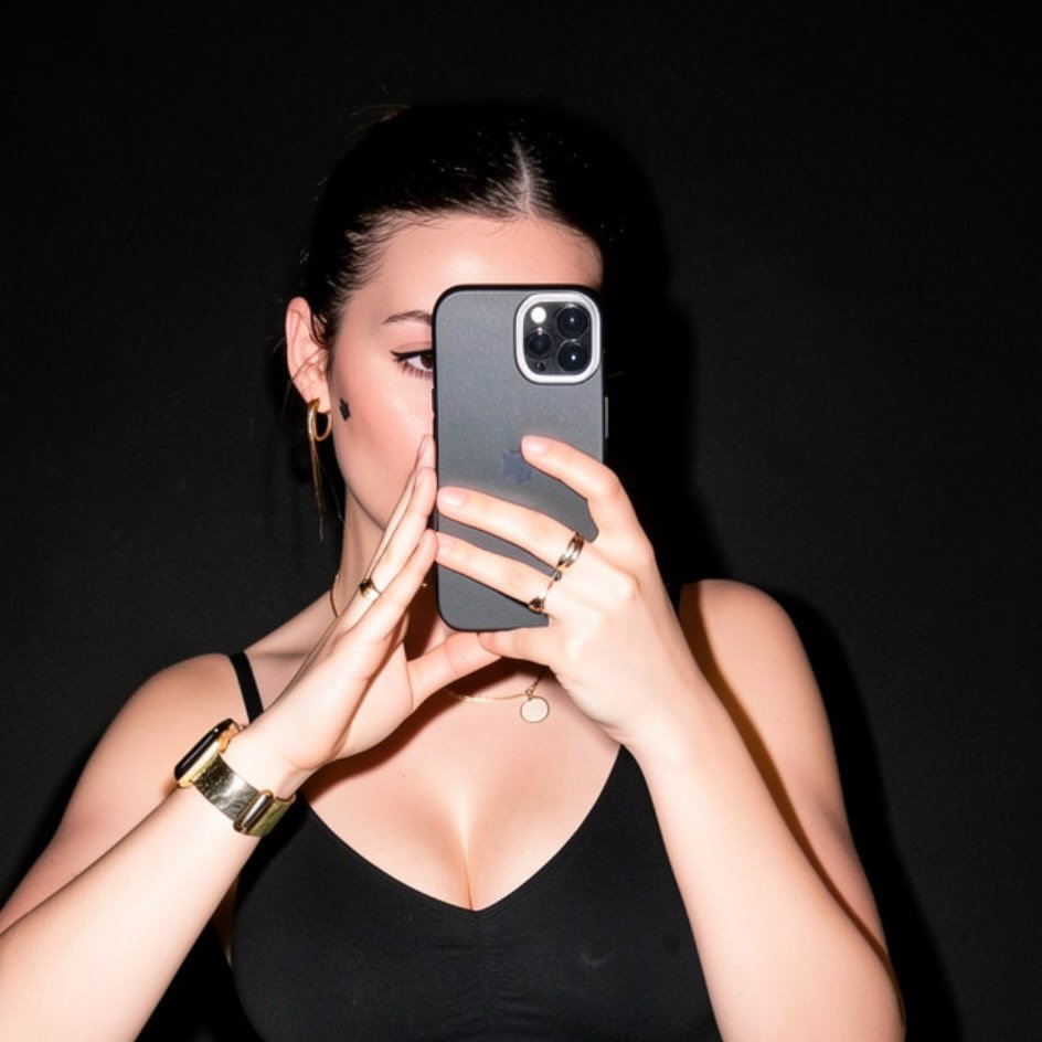 Instagram Profilbild von livi_slr