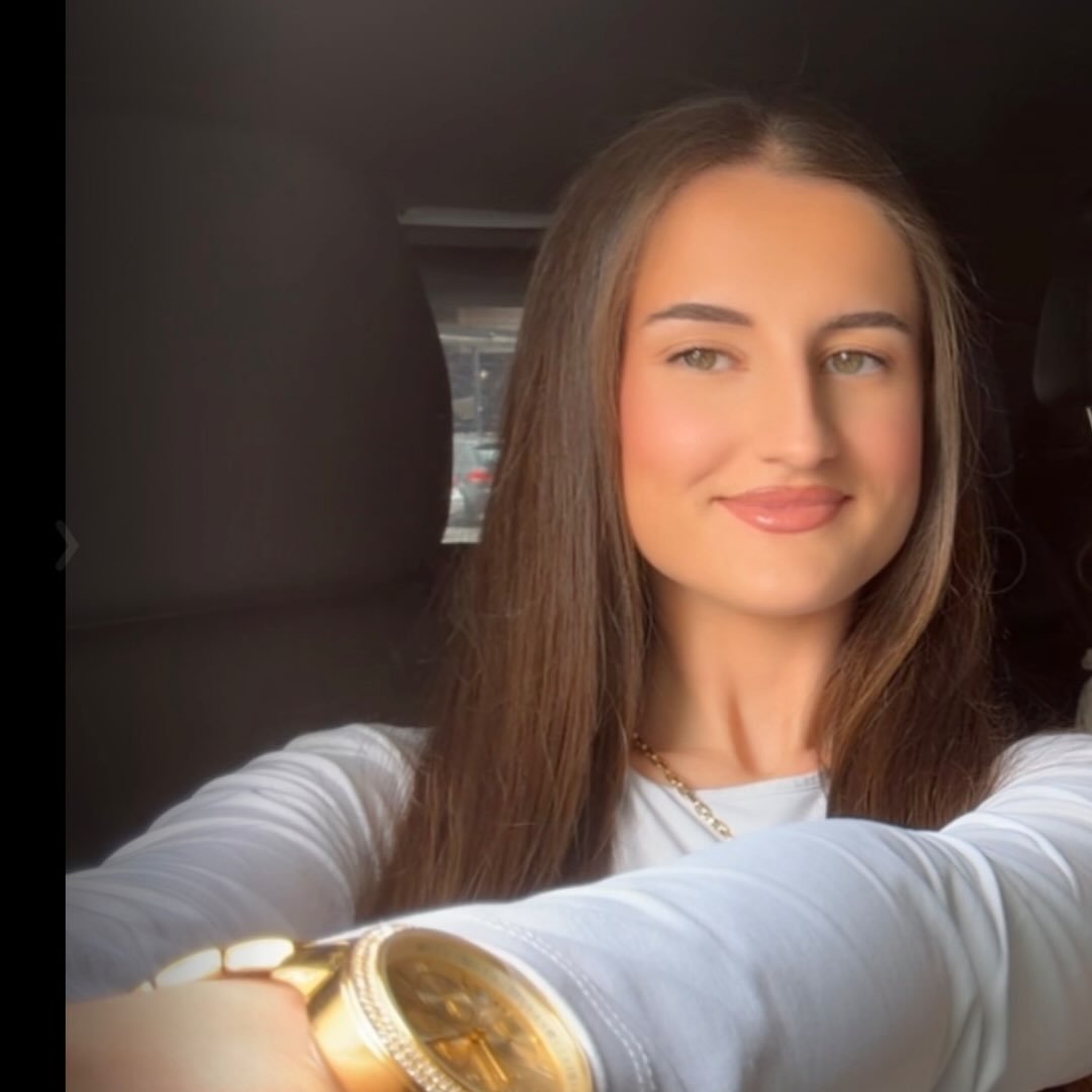 Instagram Profilbild von roza_muldakaj