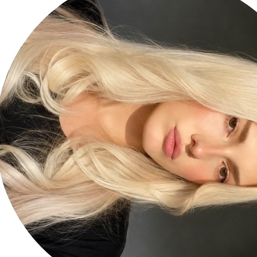 Instagram Profilbild von lottescb