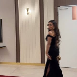 Instagram Profilbild von ll3aaaa