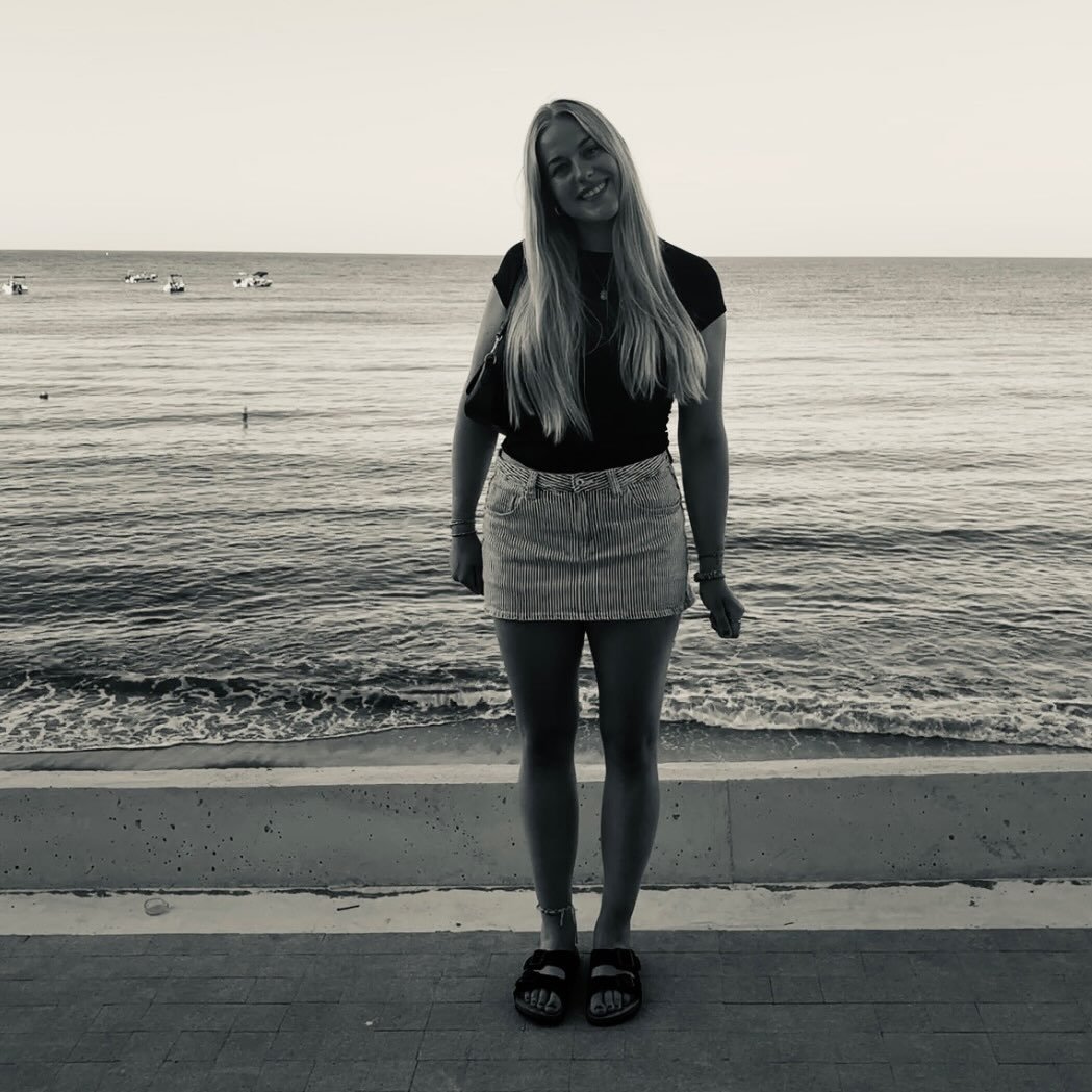 Instagram Profilbild von henriketrmn