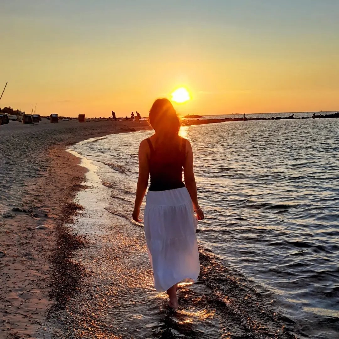 Instagram Profilbild von sophie._1607