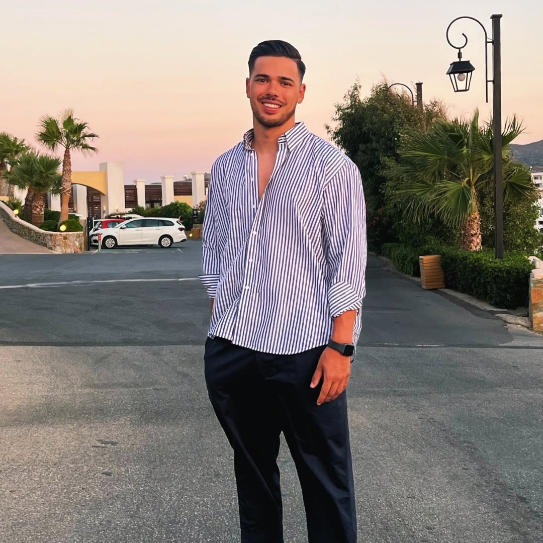 Instagram Profilbild von d_jakob77