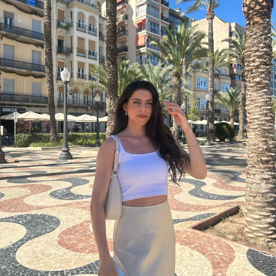 Instagram Profilbild von asli.skz