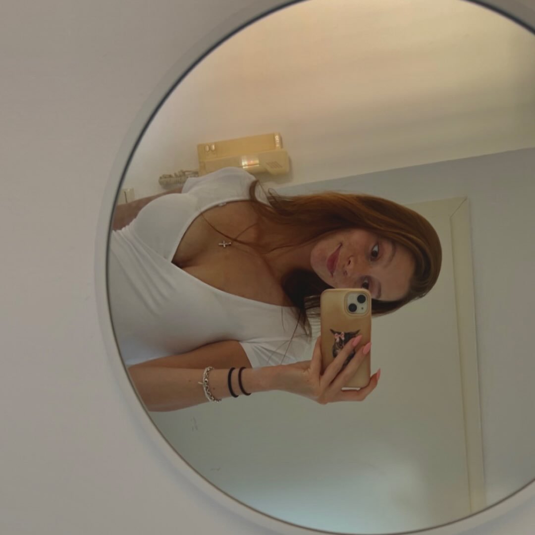 Instagram Profilbild von leonie.904