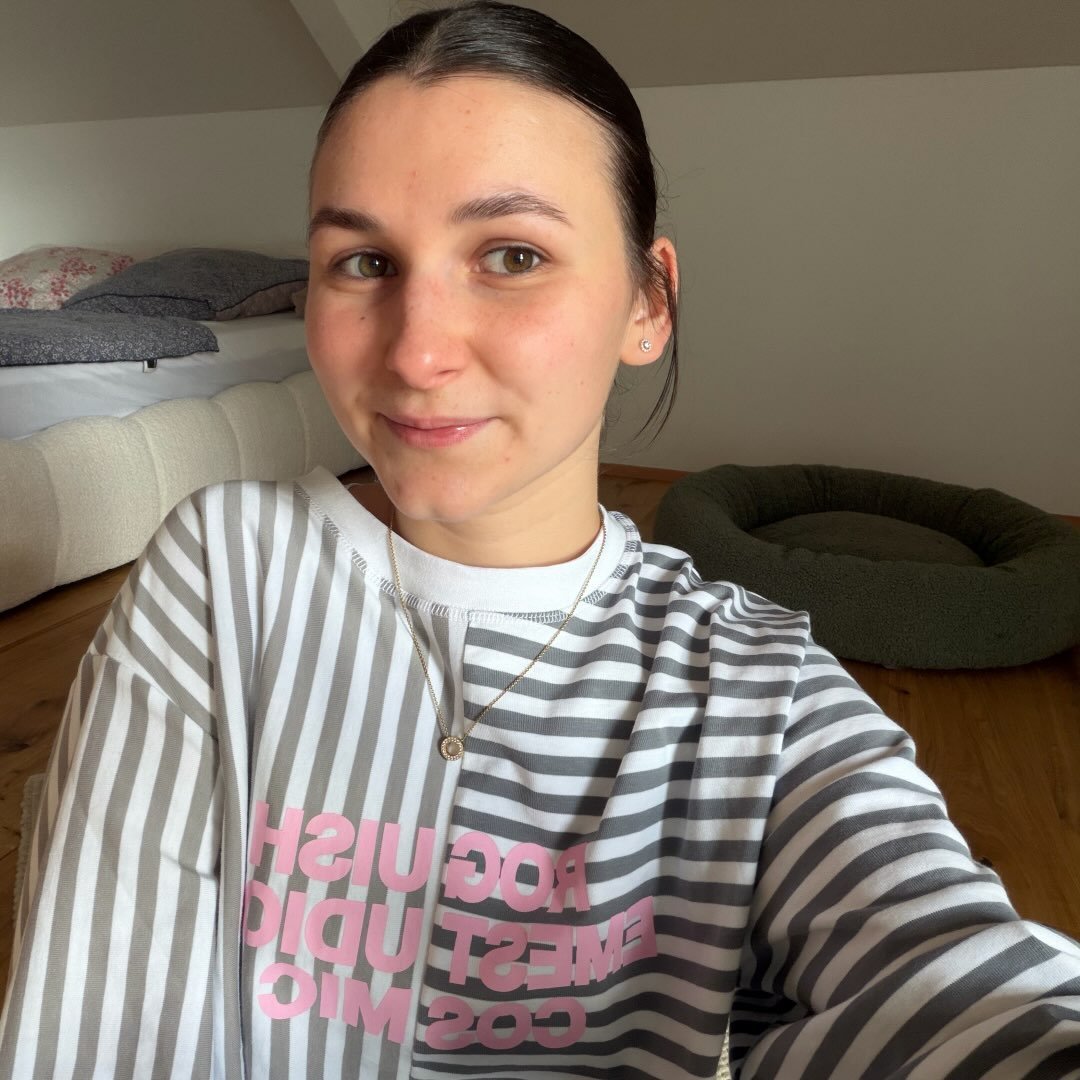 Instagram Profilbild von _marie.spi_