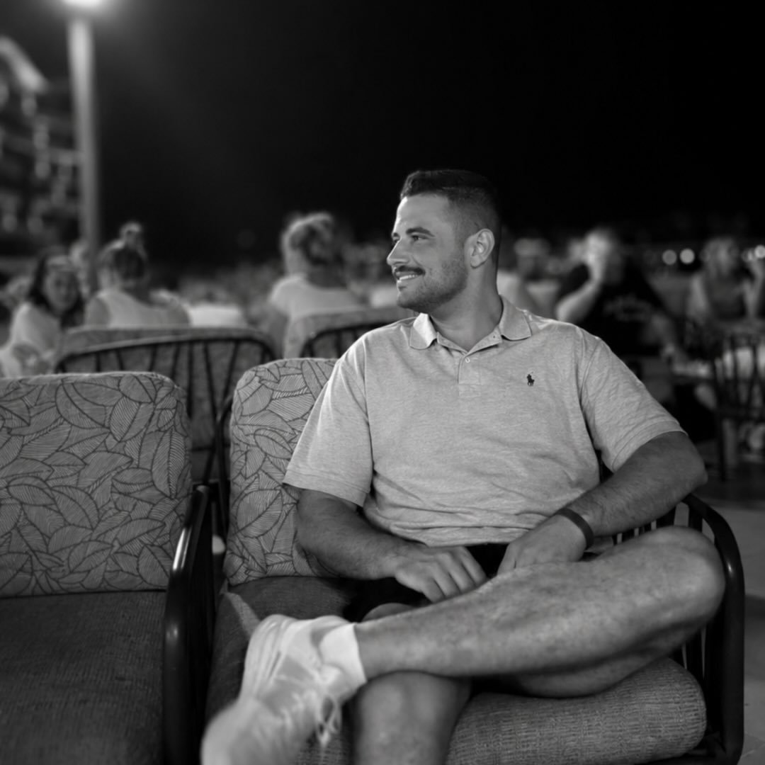 Instagram Profilbild von tobi_schenk