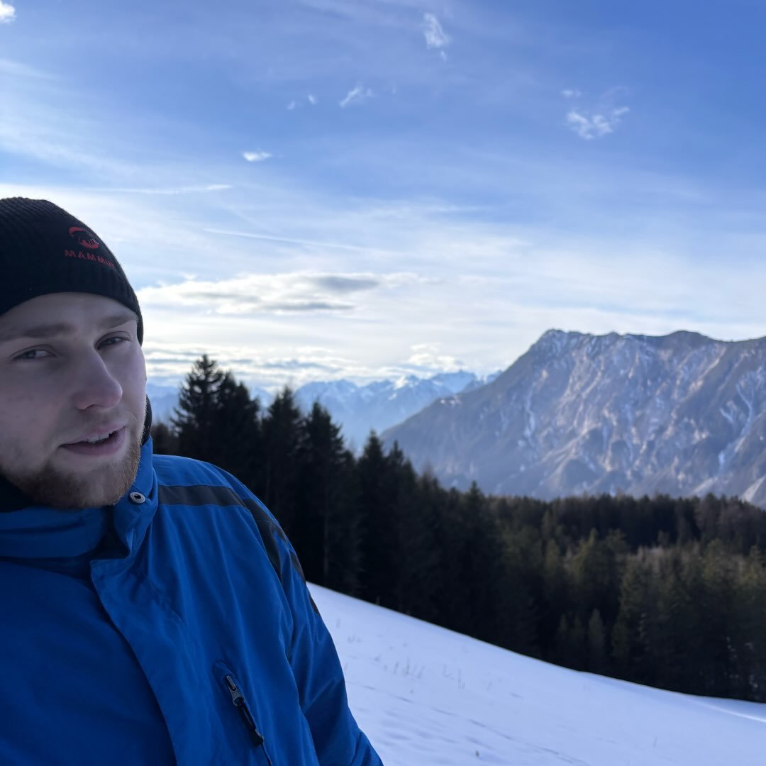 Instagram Profilbild von julesku