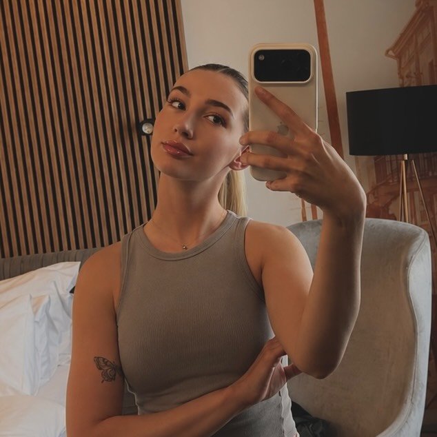 Instagram Profilbild von stellaeibl