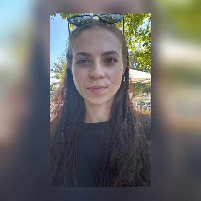 Instagram Profilbild von svenja__grs