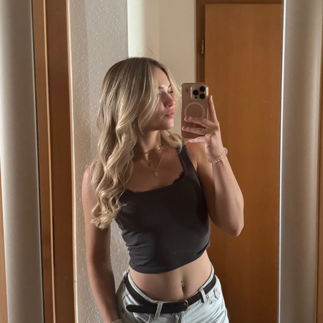 Instagram Profilbild von sarahgoreis