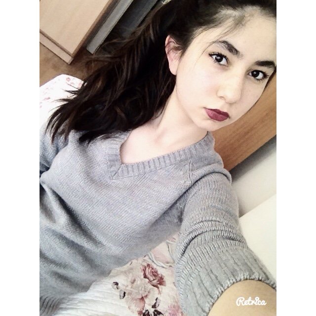 Instagram Profilbild von ozgeen