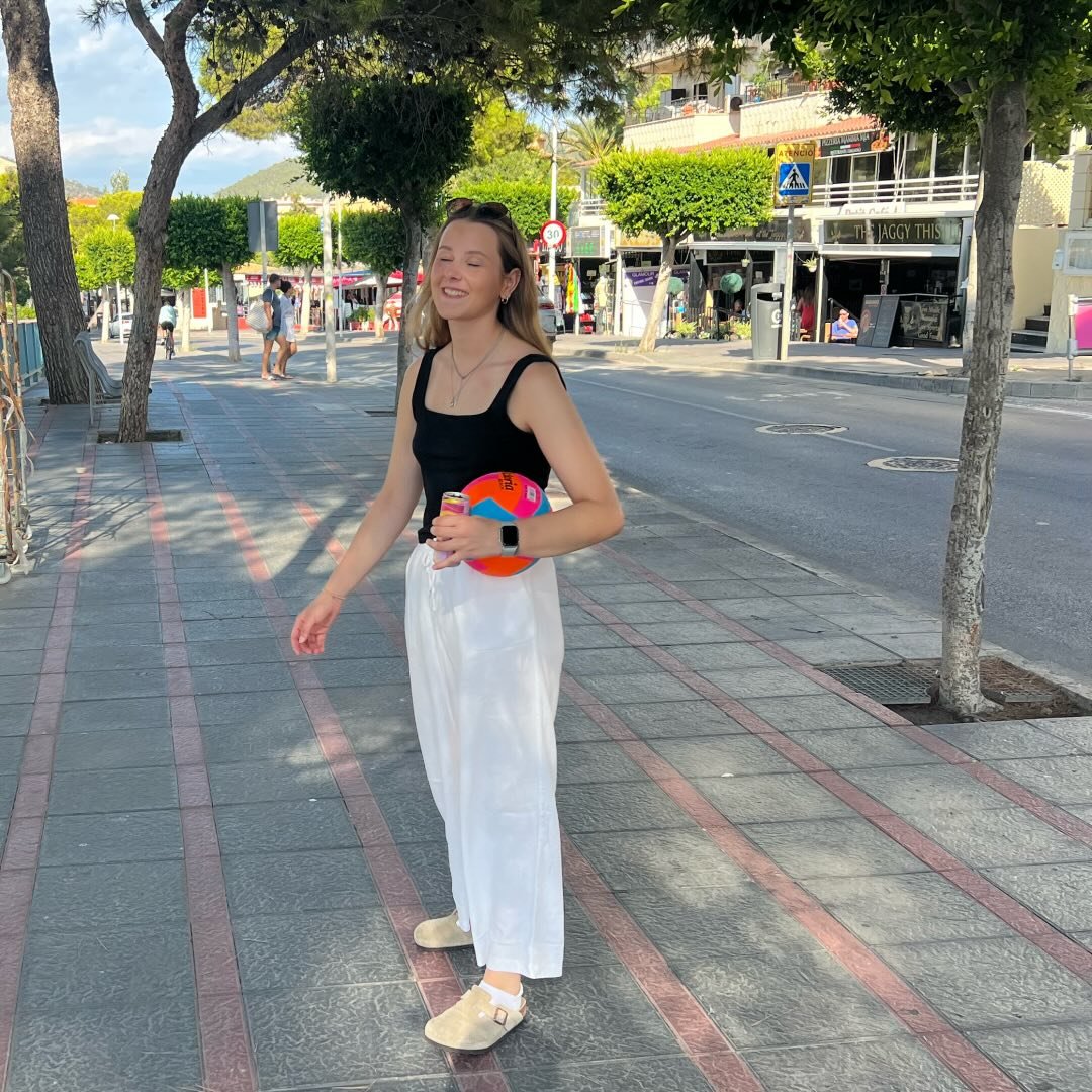 Instagram Profilbild von anna_sdff