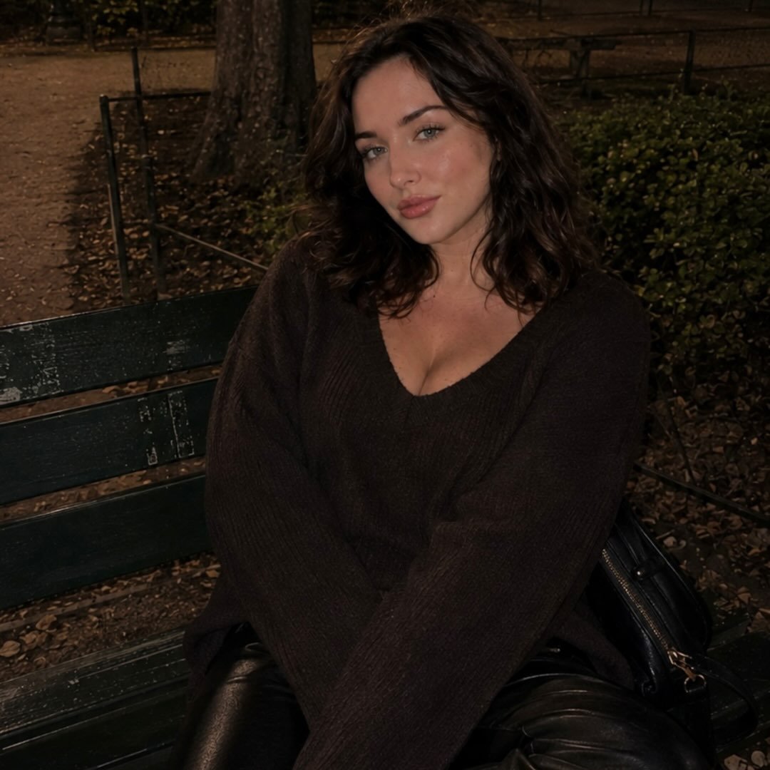 Instagram Profilbild von joana_krg