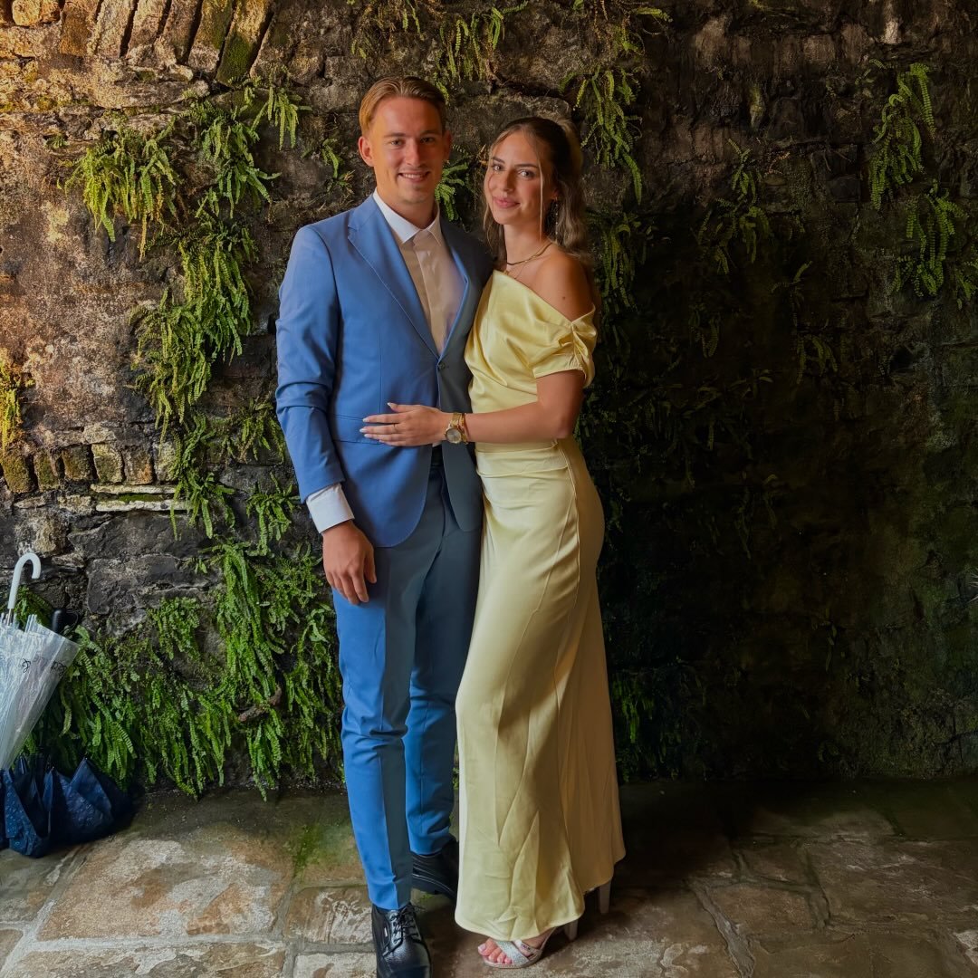 Instagram Profilbild von lauraa.muer