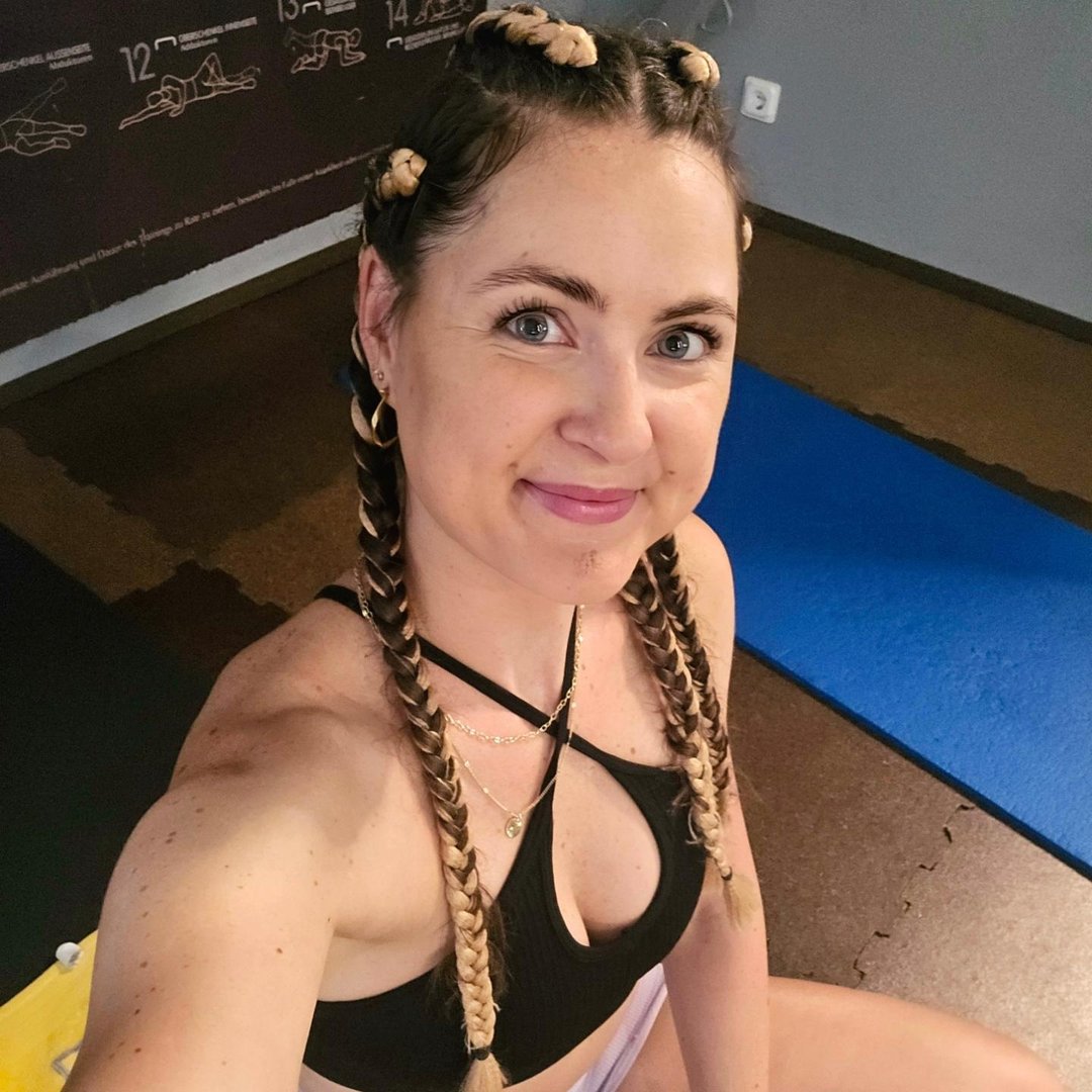 Instagram Profilbild von stefs1991