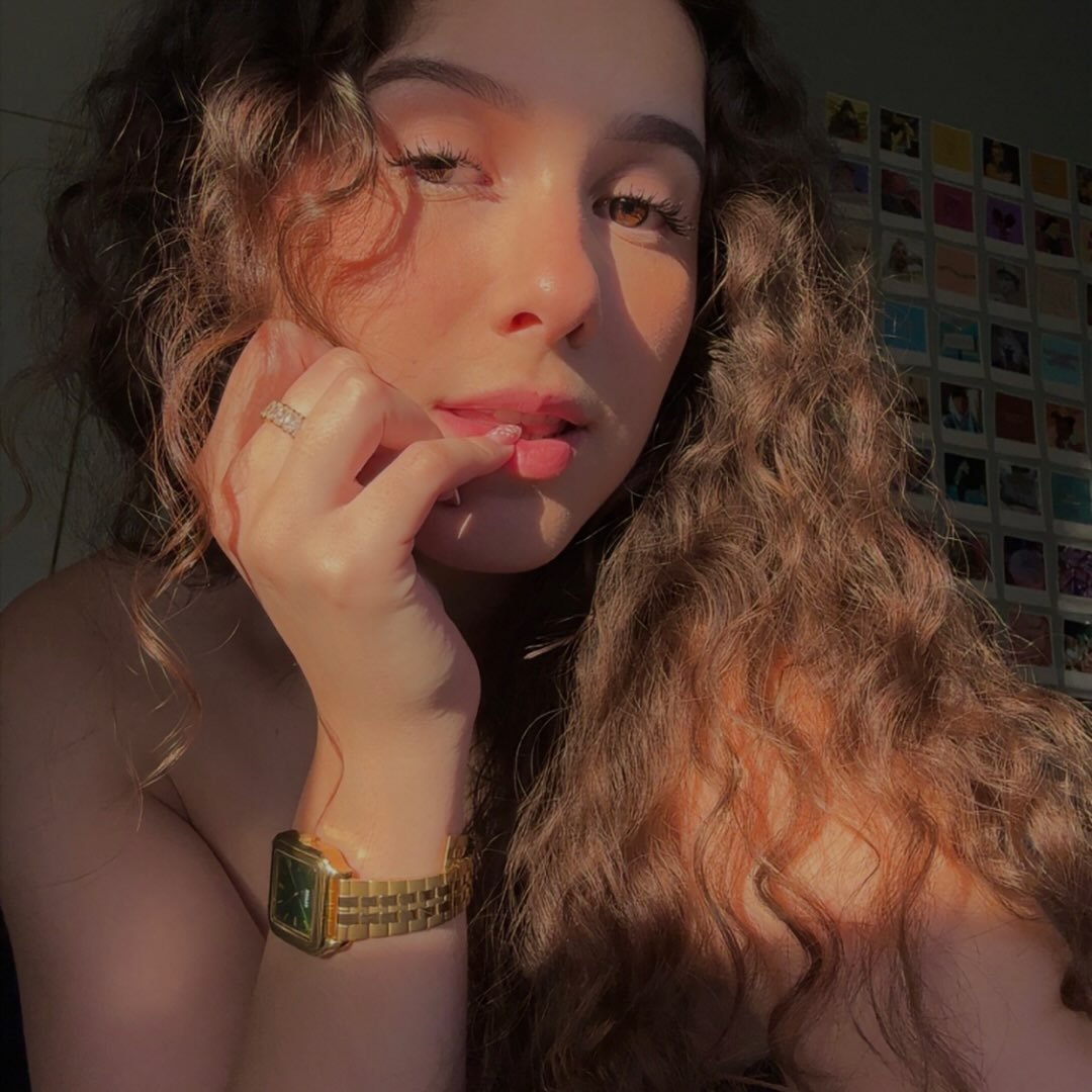 Instagram Profilbild von ela.bukovac