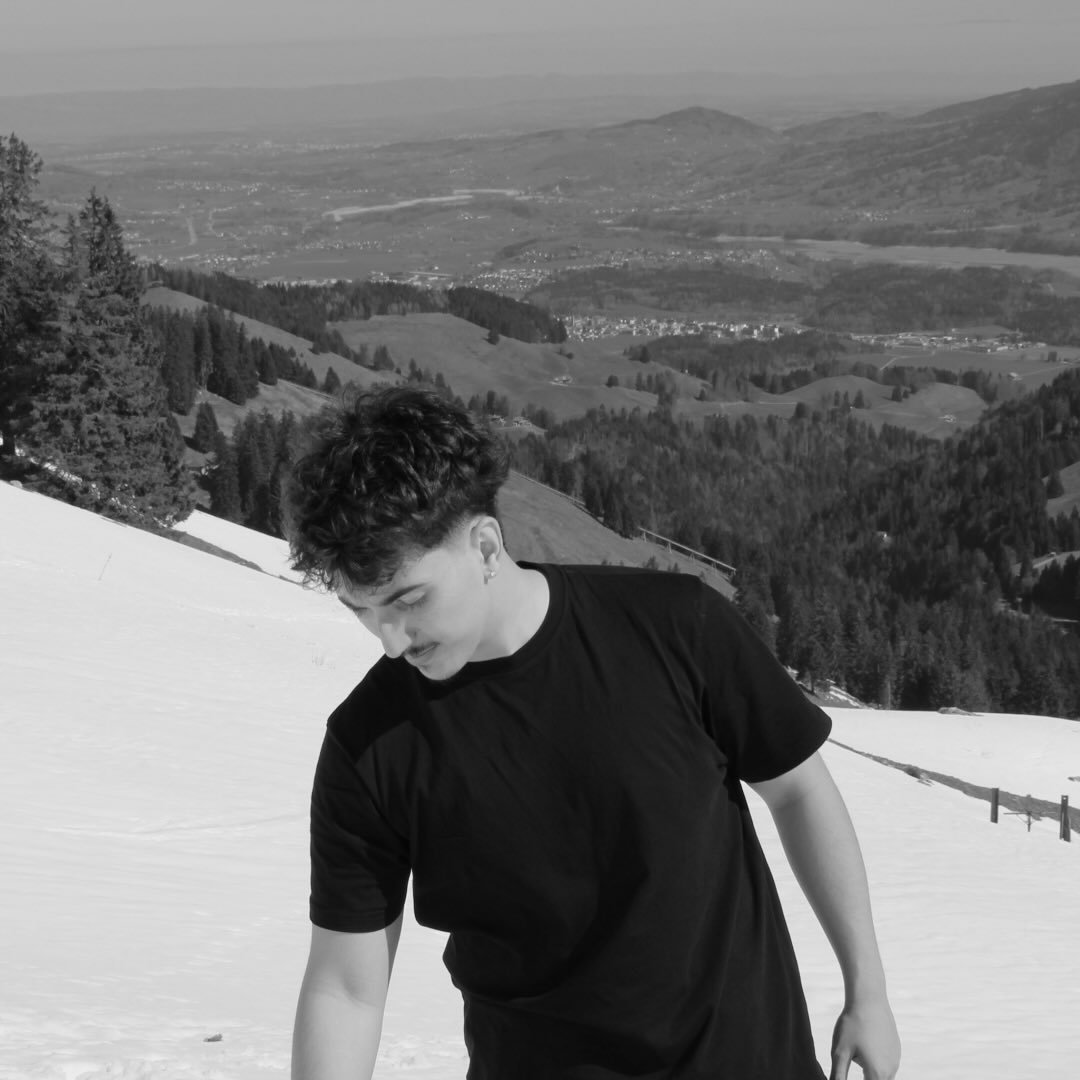Instagram Profilbild von josee.herndz