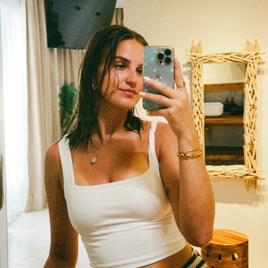 Instagram Profilbild von lea.wnter