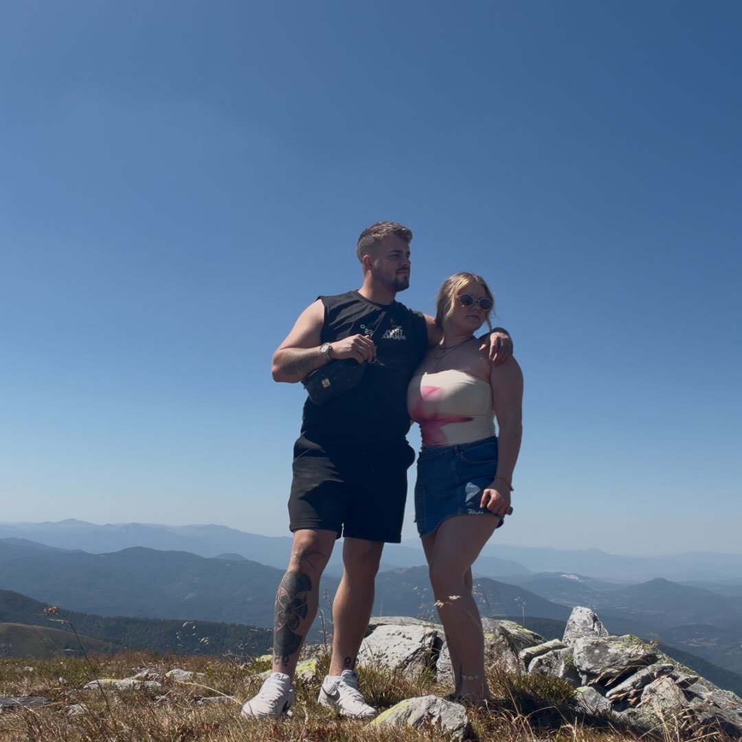 Instagram Profilbild von jacquelinemichel