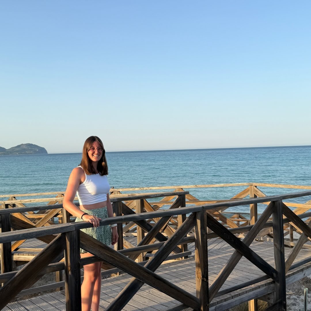 Instagram Profilbild von mareikelieb_