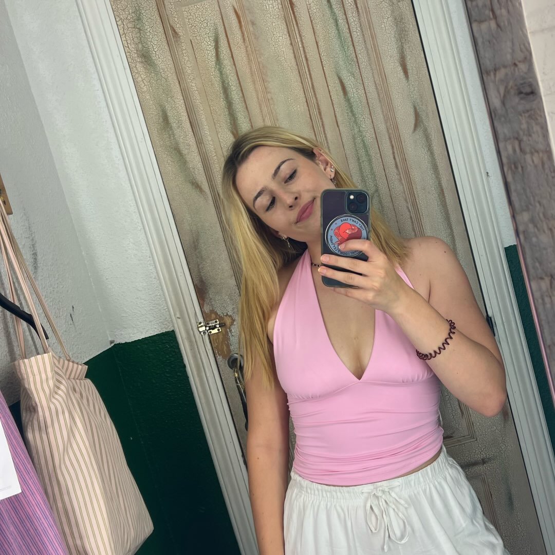 Instagram Profilbild von hannahm1024