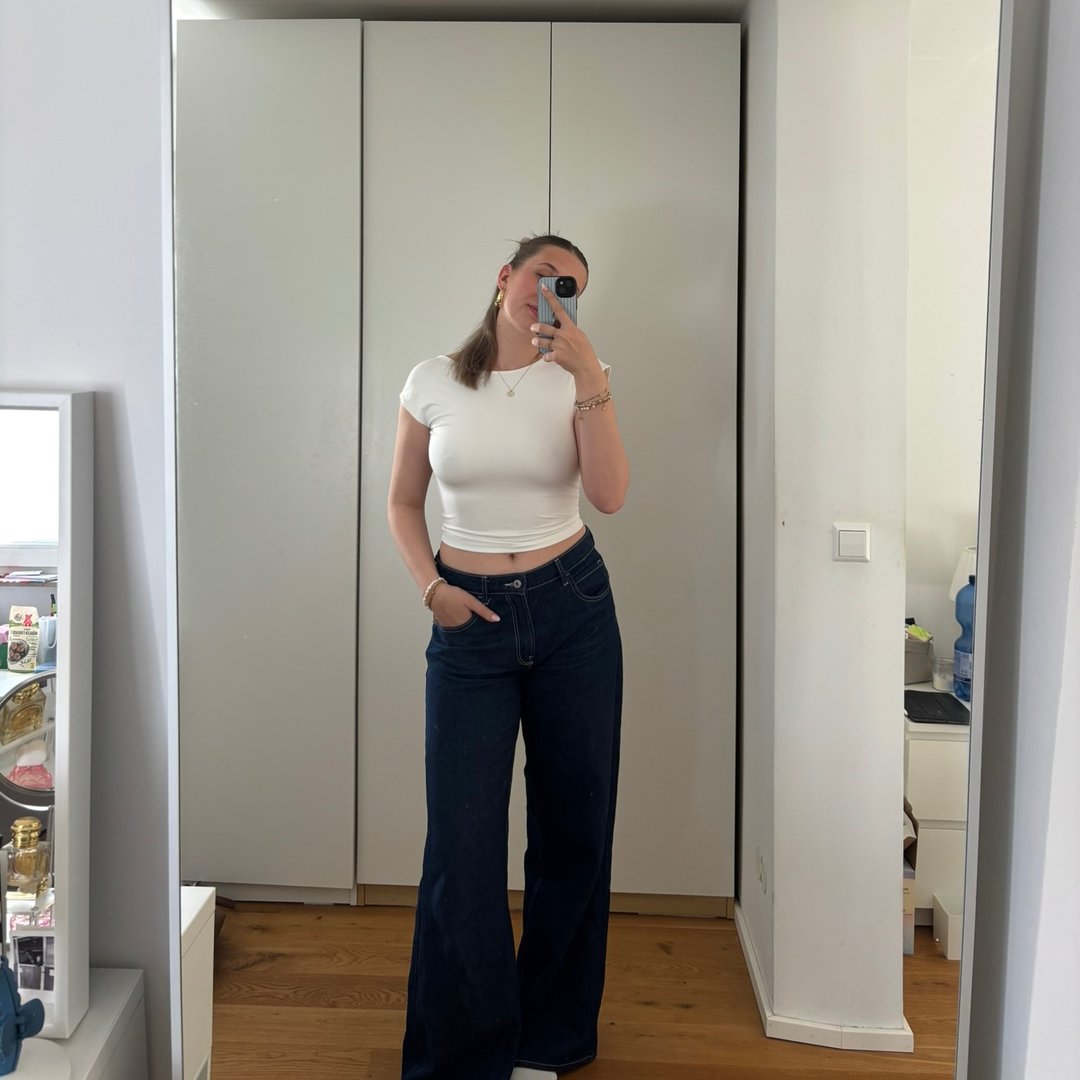 Instagram Profilbild von sarahh.iw