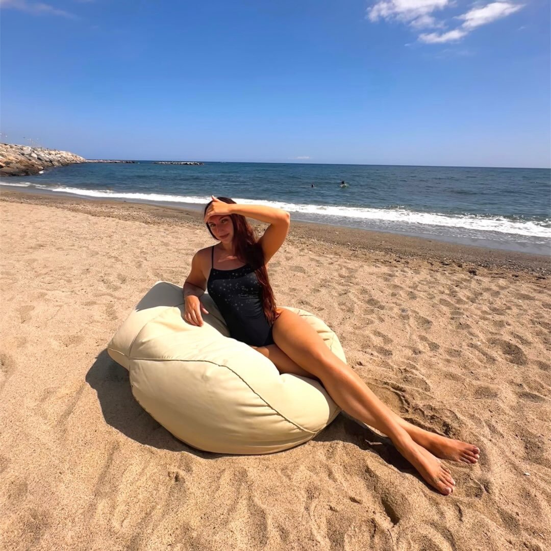 Instagram Profilbild von vvosi_