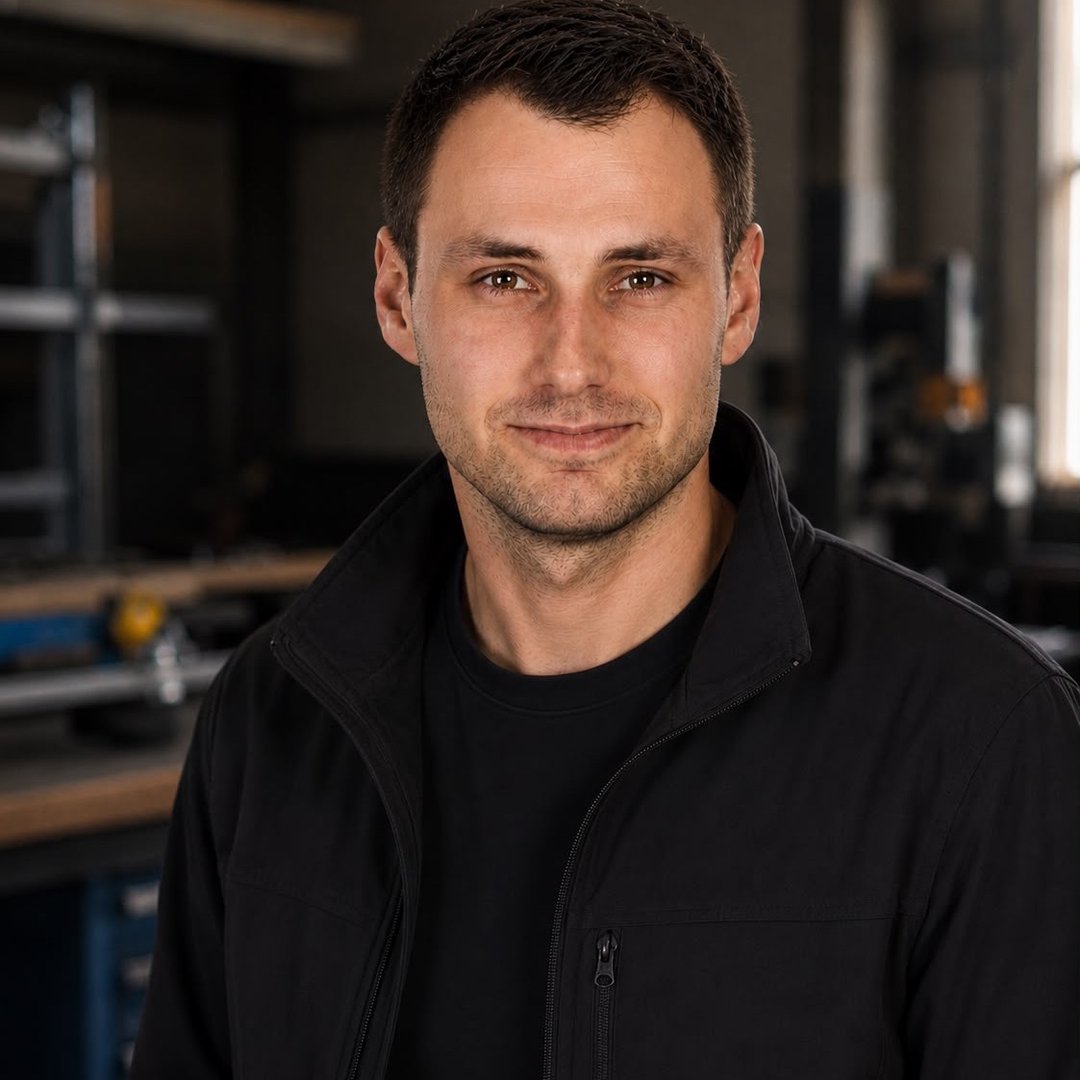 Instagram Profilbild von christoph_bkg