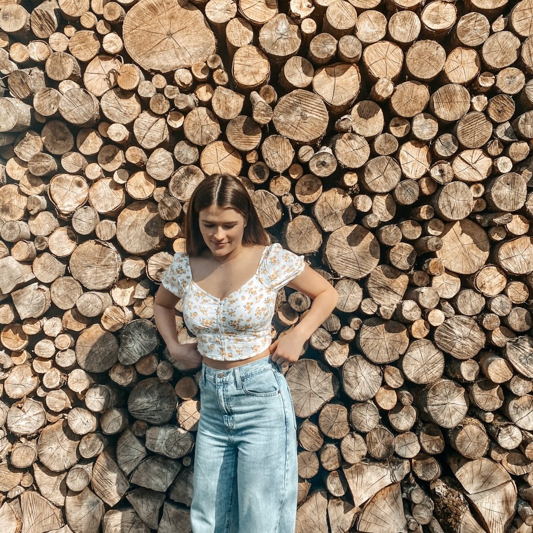 Instagram Profilbild von theresa___kr