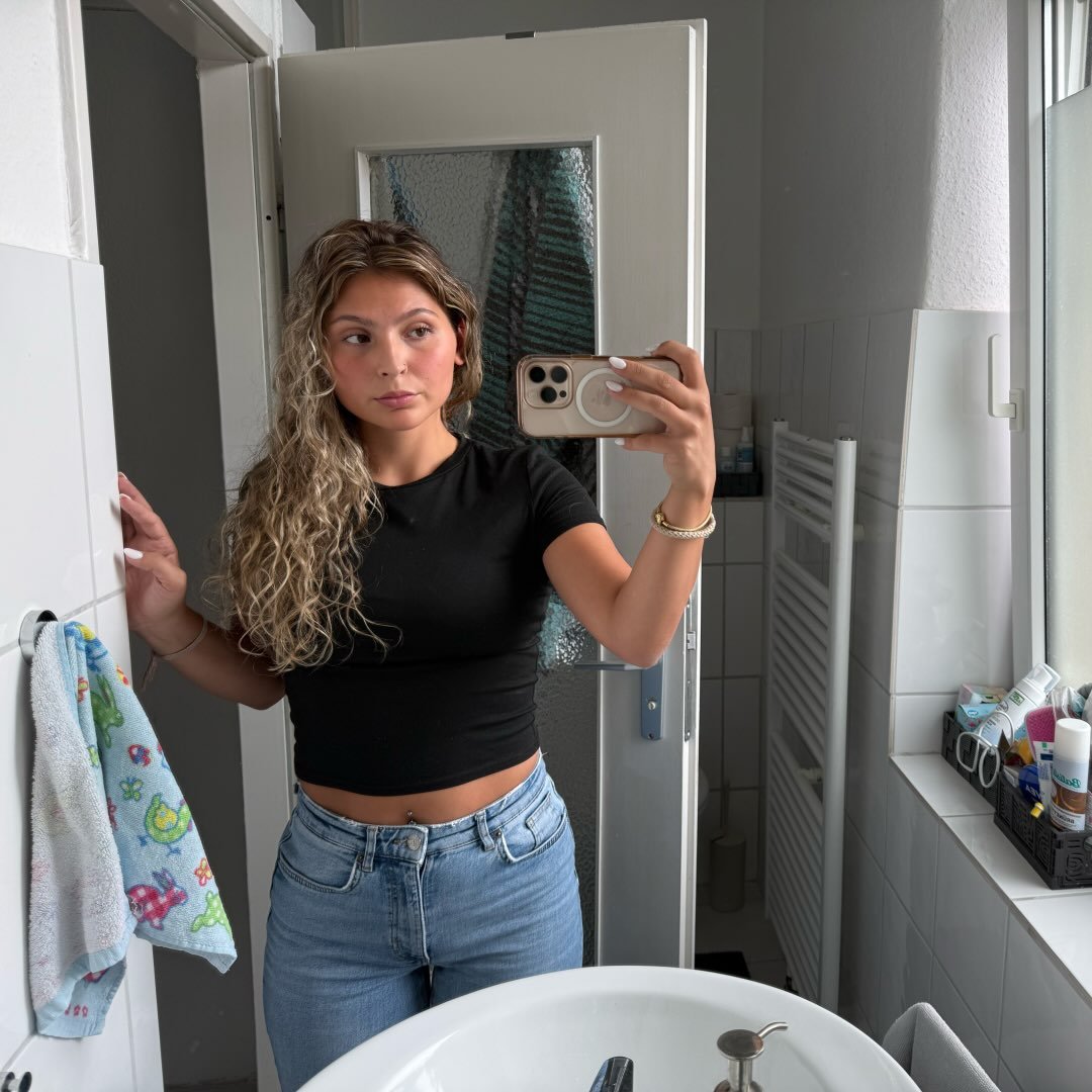 Instagram Profilbild von _kimelaine