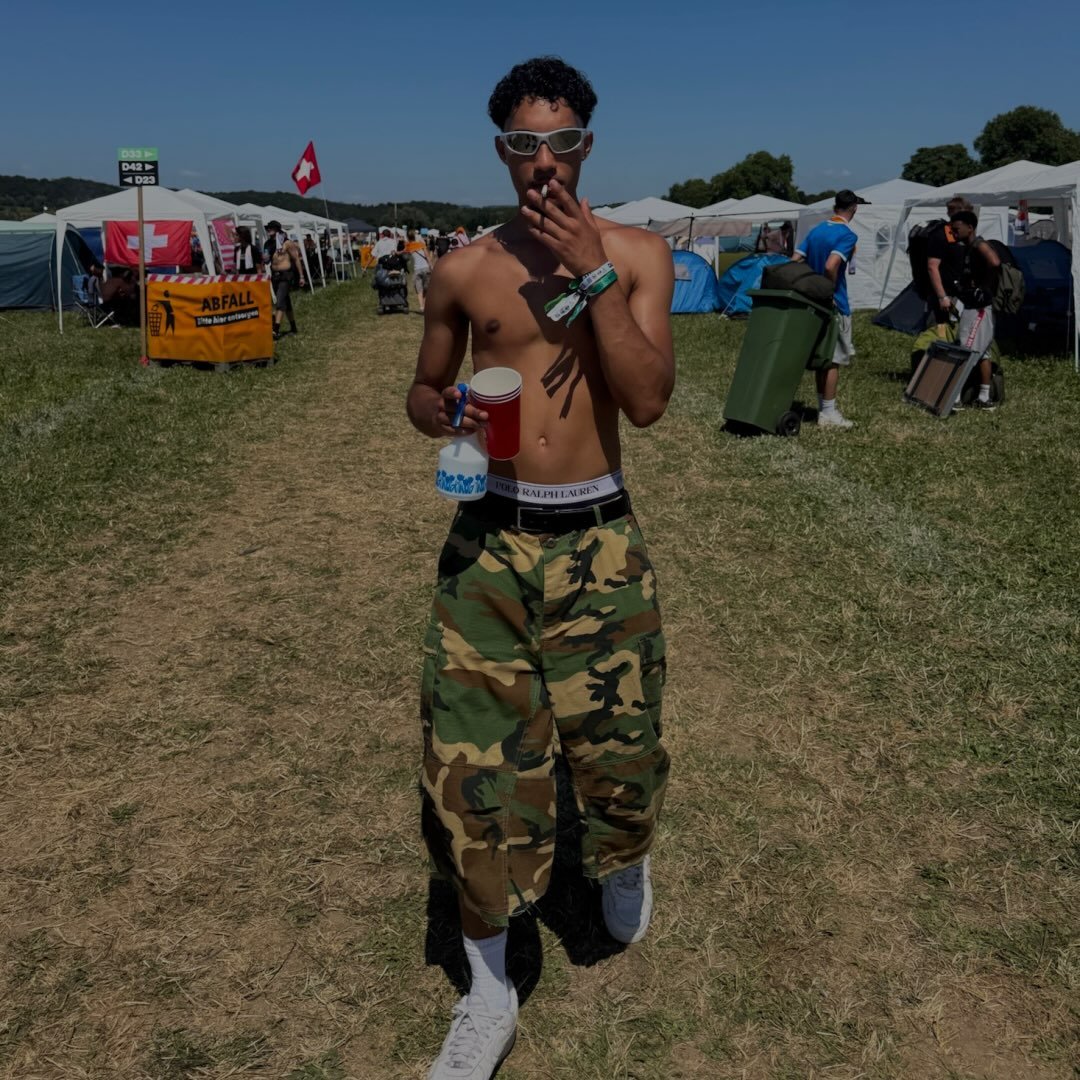 Instagram Profilbild von saemi.jpg