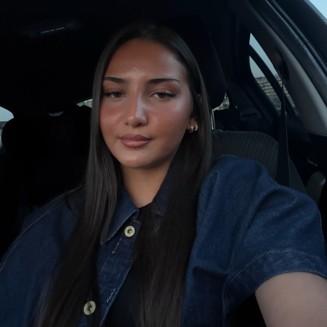 Instagram Profilbild von sila.ozyurt