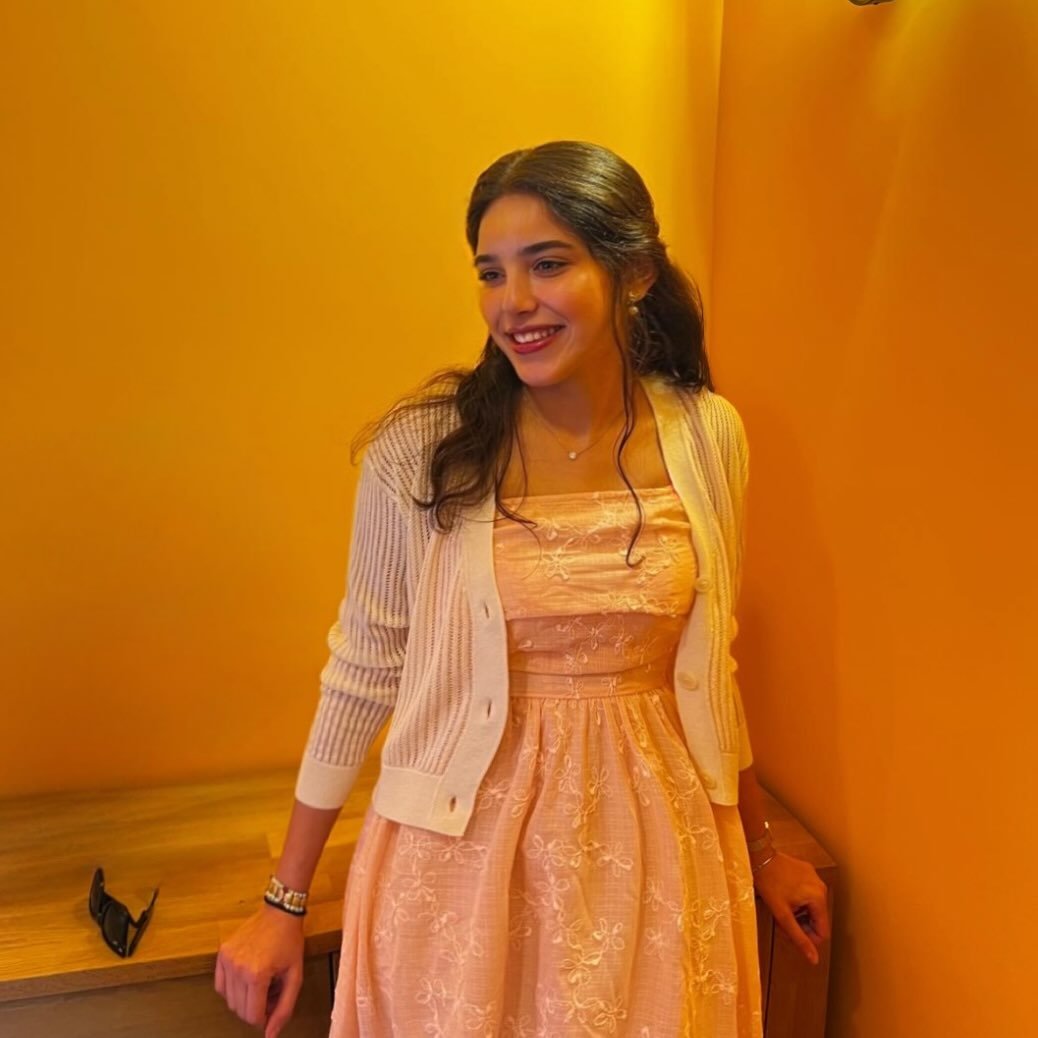 Instagram Profilbild von oumaima__kh_