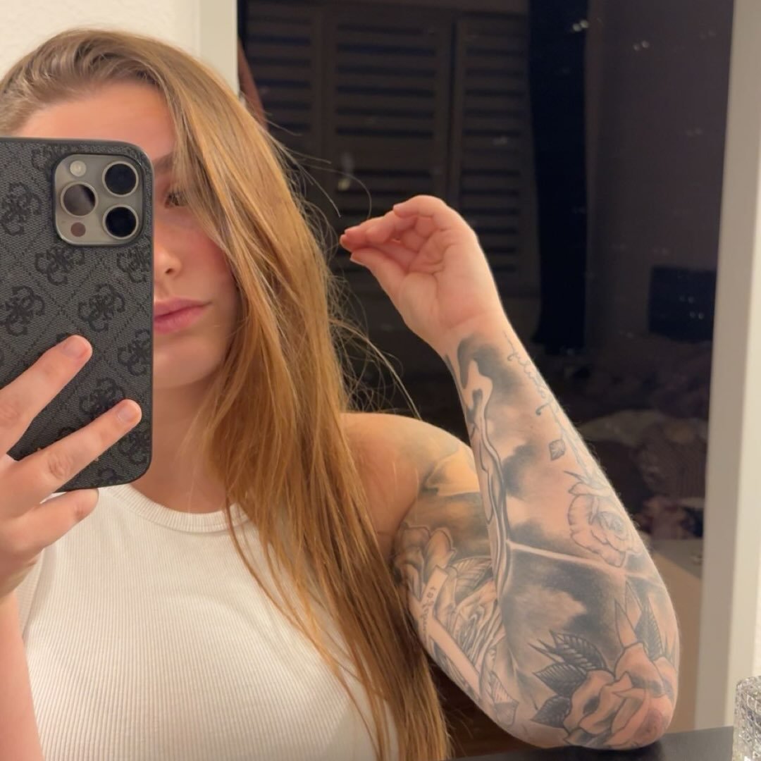 Instagram Profilbild von lenaa.102