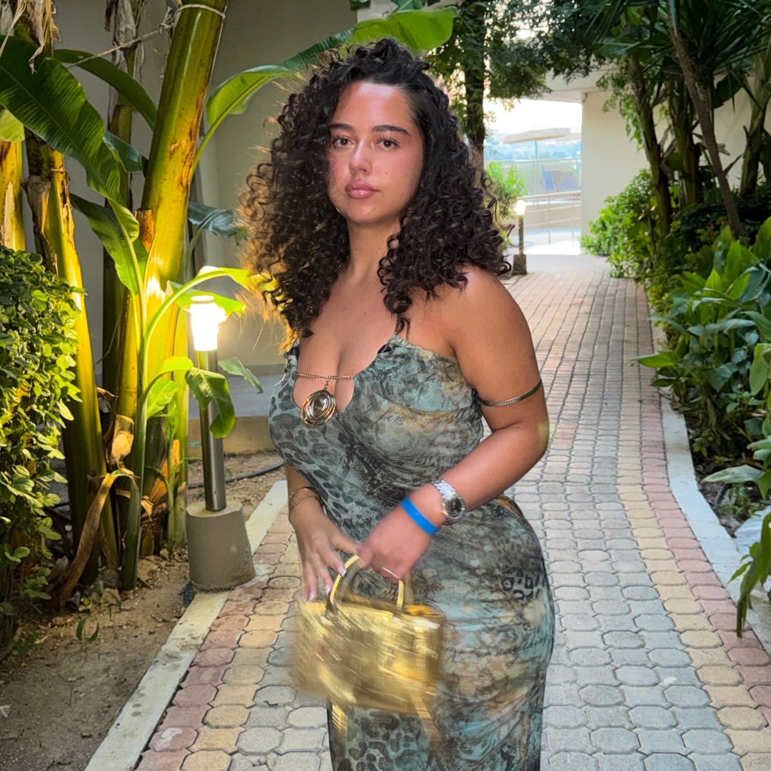 Instagram Profilbild von luisamartschenko