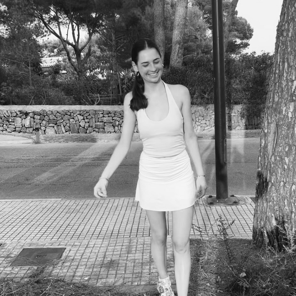 Instagram Profilbild von carolin_zle