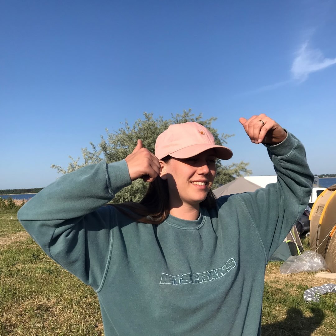 Instagram Profilbild von t.xmin.x