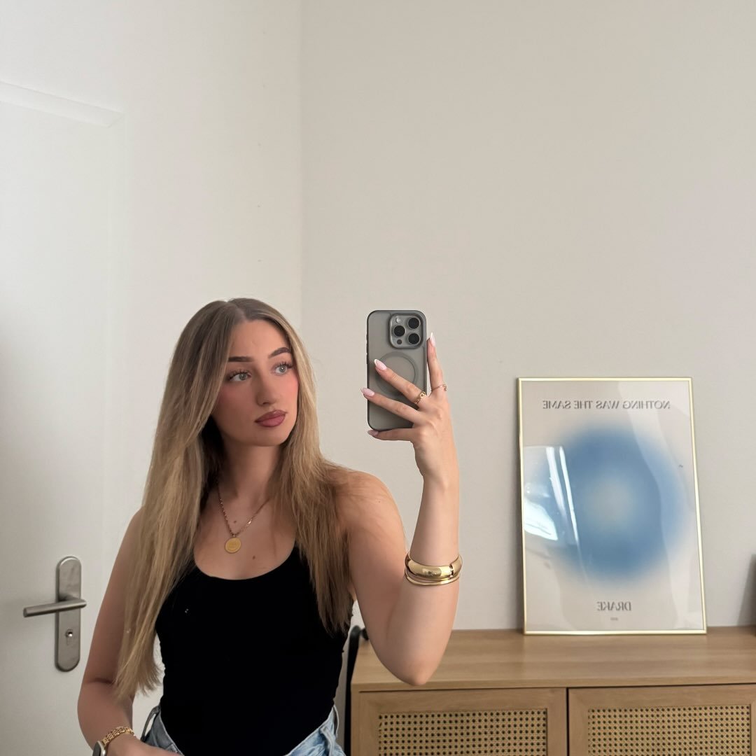 Instagram Profilbild von arta.nsm