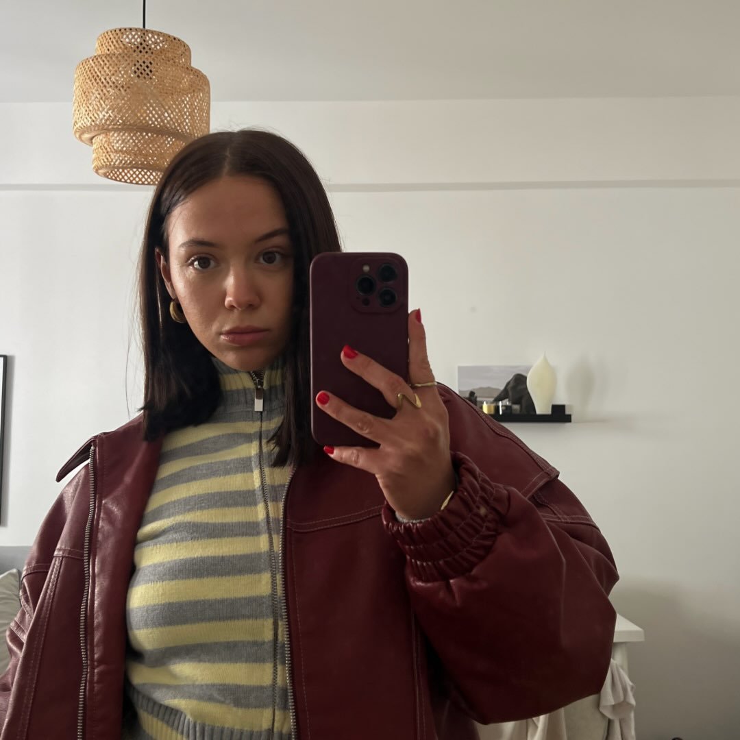 Instagram Profilbild von cvrrlotta.ml