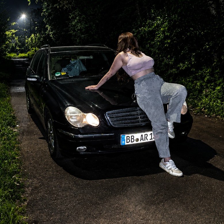 Instagram Profilbild von alexakiilbas
