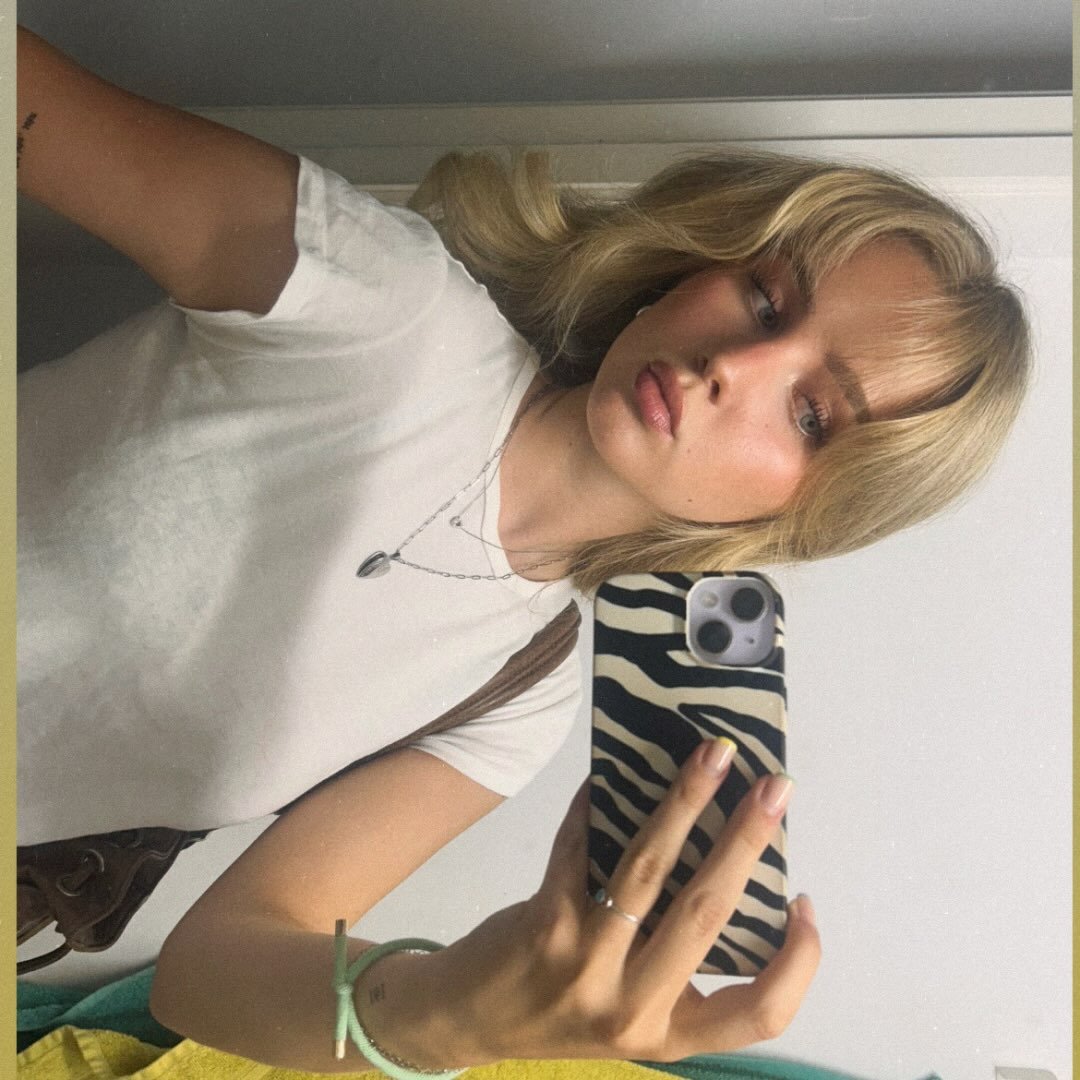 Instagram Profilbild von linda.jk_