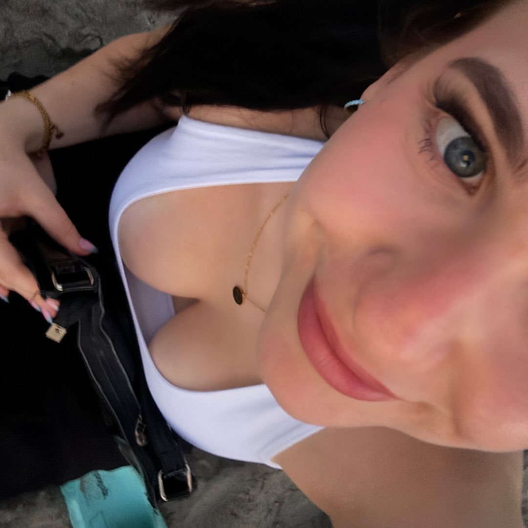 Instagram Profilbild von elisa.mariie