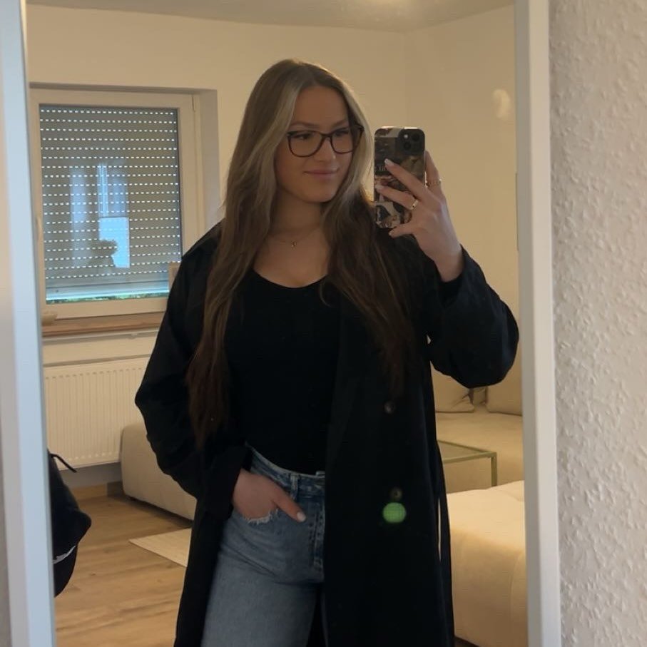 Instagram Profilbild von lena_gerke
