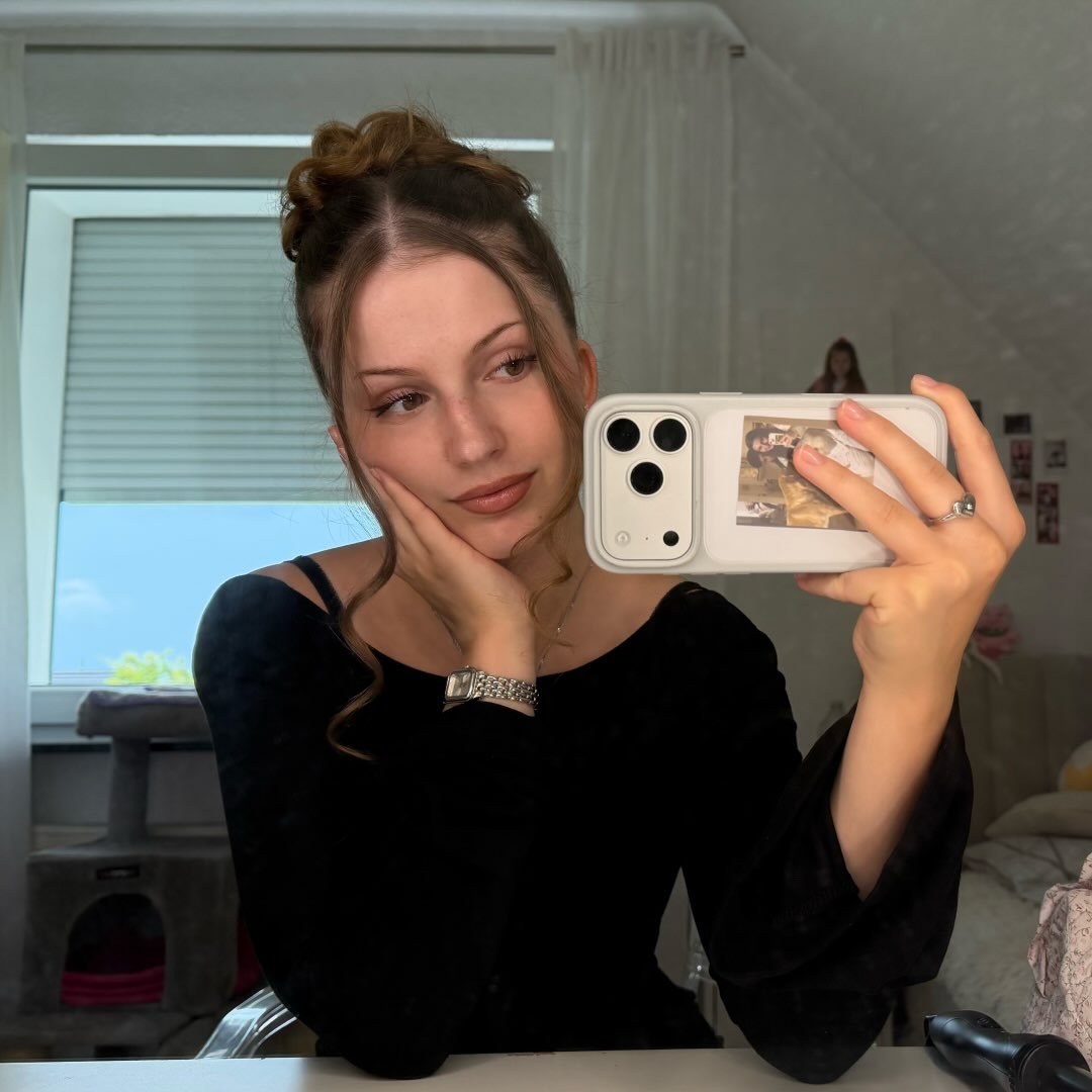 Instagram Profilbild von sarah.flg
