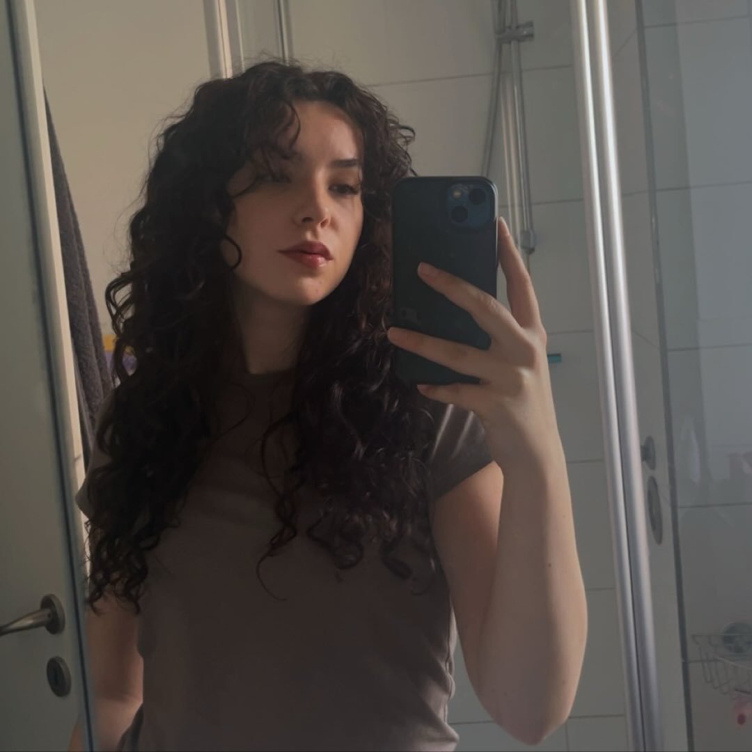 Instagram Profilbild von mareile.jansen